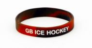 GBSC  Wrist Band